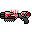 Original Discharge Shotgun item sprite