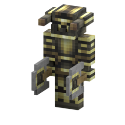 Klobber historical source-model preview